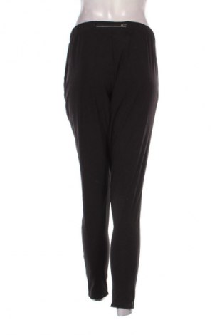 Damenhose Crane, Größe M, Farbe Schwarz, Preis € 27,99