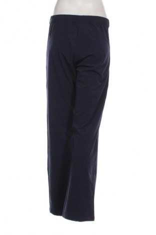 Damenhose Crane, Größe S, Farbe Blau, Preis 20,99 €