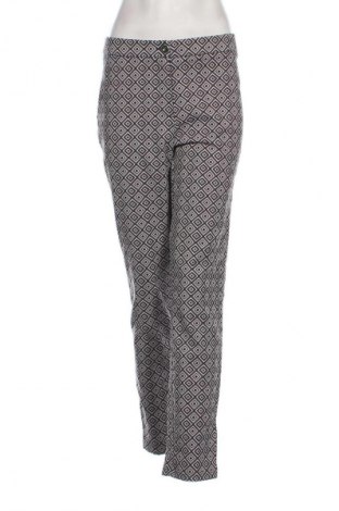 Damenhose Creation L, Größe XL, Farbe Mehrfarbig, Preis 28,99 €