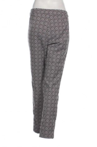 Damenhose Creation L, Größe XL, Farbe Mehrfarbig, Preis 28,99 €