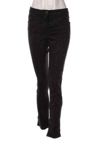Pantaloni de femei Creation L, Mărime L, Culoare Multicolor, Preț 139,99 Lei