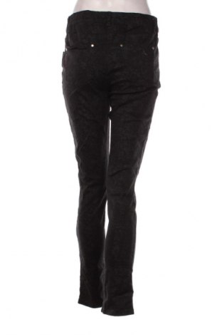 Pantaloni de femei Creation L, Mărime L, Culoare Multicolor, Preț 139,99 Lei