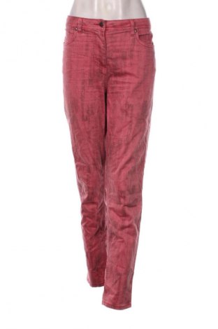 Női nadrág Creation L, Méret XL, Szín Sokszínű, Ár 11 099 Ft