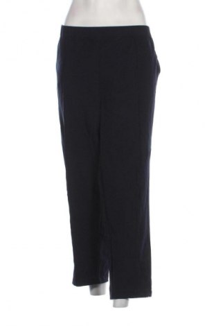 Női nadrág Creation L, Méret 3XL, Szín Kék, Ár 11 099 Ft