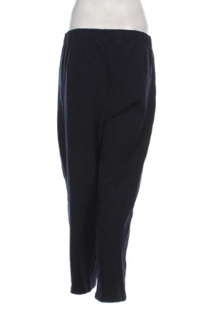 Női nadrág Creation L, Méret 3XL, Szín Kék, Ár 11 099 Ft