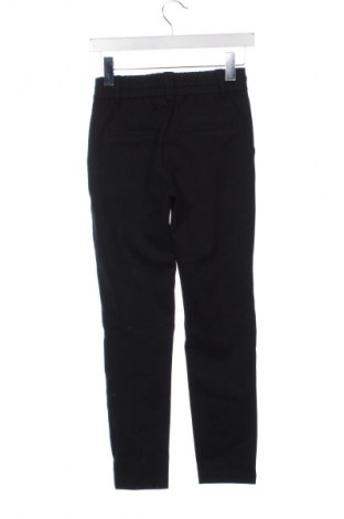 Damenhose Creative collective, Größe XS, Farbe Schwarz, Preis 64,99 €
