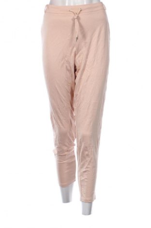 Pantaloni de femei Cubus, Mărime XXL, Culoare Mov deschis, Preț 98,99 Lei