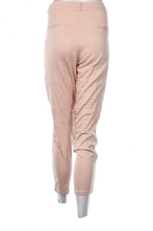 Pantaloni de femei Cubus, Mărime XXL, Culoare Mov deschis, Preț 98,99 Lei