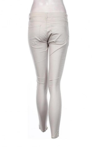 Pantaloni de femei Cubus, Mărime M, Culoare Bej, Preț 98,99 Lei