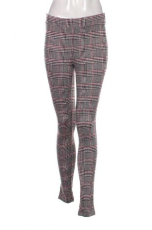 Damenhose Cubus, Größe M, Farbe Mehrfarbig, Preis 20,99 €