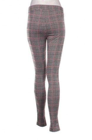 Damenhose Cubus, Größe M, Farbe Mehrfarbig, Preis 20,99 €