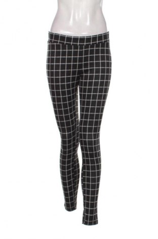 Damenhose Cubus, Größe M, Farbe Mehrfarbig, Preis 20,99 €