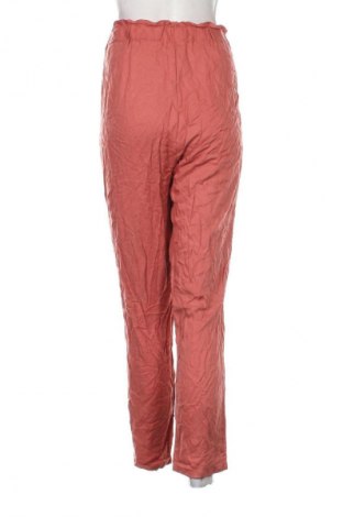 Damenhose Cubus, Größe XL, Farbe Rosa, Preis 20,99 €