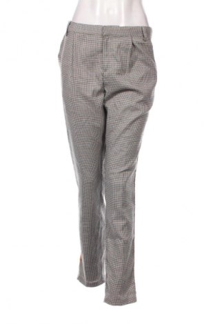 Női nadrág Culture, Méret XL, Szín Sokszínű, Ár 11 099 Ft