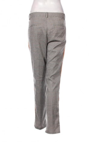 Női nadrág Culture, Méret XL, Szín Sokszínű, Ár 11 099 Ft