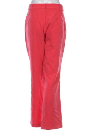 Damenhose Culture, Größe L, Farbe Rot, Preis € 64,99
