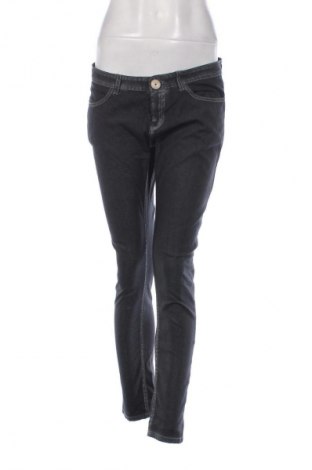 Damenhose Custommade, Größe M, Farbe Grau, Preis € 66,99