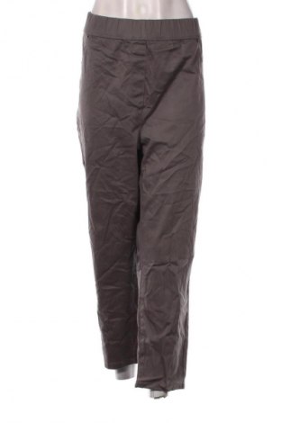 Női nadrág D&Co, Méret 3XL, Szín Szürke, Ár 7 879 Ft