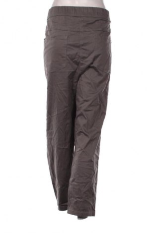 Női nadrág D&Co, Méret 3XL, Szín Szürke, Ár 7 879 Ft