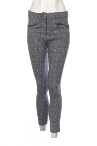 Damenhose D.D. Style, Größe M, Farbe Mehrfarbig, Preis 20,99 €