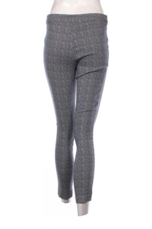 Damenhose D.D. Style, Größe M, Farbe Mehrfarbig, Preis 20,99 €