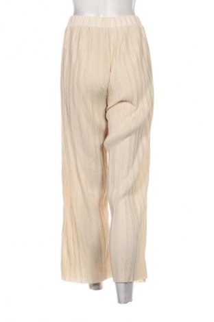 Damenhose DAZY, Größe M, Farbe Beige, Preis 20,99 €