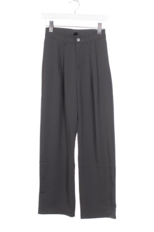 Damenhose DAZY, Größe XS, Farbe Grau, Preis 27,99 €