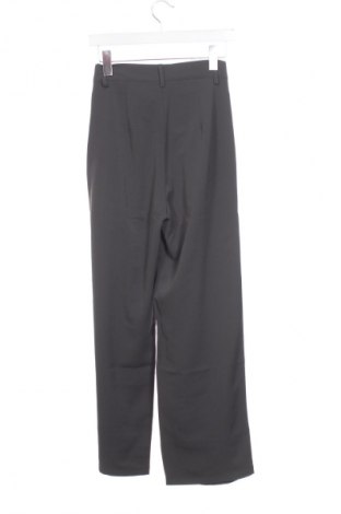Damenhose DAZY, Größe XS, Farbe Grau, Preis 27,99 €