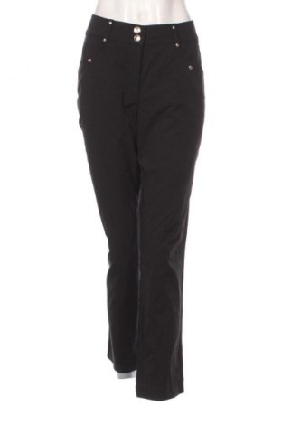 Damenhose Daily Sports, Größe XL, Farbe Schwarz, Preis 28,99 €