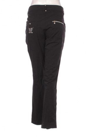 Damenhose Daily Sports, Größe XL, Farbe Schwarz, Preis 28,99 €