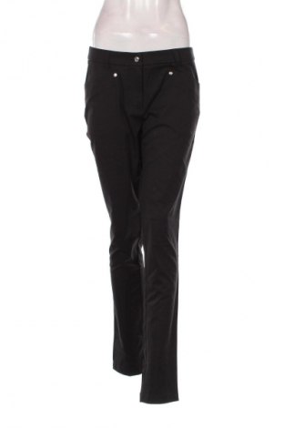 Damenhose Daily Sports, Größe M, Farbe Schwarz, Preis 28,99 €