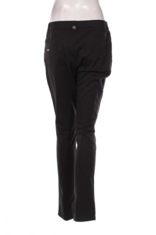 Damenhose Daily Sports, Größe M, Farbe Schwarz, Preis 28,99 €