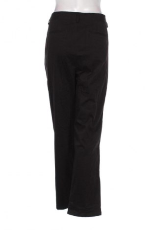 Damenhose Dan Fox X About You, Größe XXL, Farbe Schwarz, Preis 64,99 €