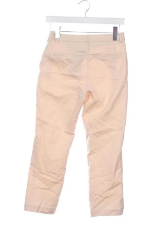 Damskie spodnie Days Like This, Rozmiar XS, Kolor ecru, Cena 95,99 zł