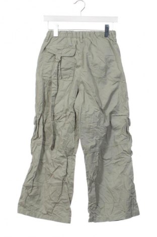 Damenhose Defacto, Größe XS, Farbe Grün, Preis € 20,99