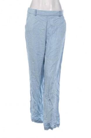 Дамски панталон Denim 1982, Размер M, Цвят Син, Цена 29,99 лв.