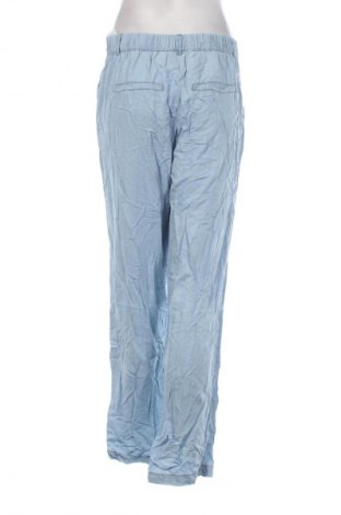 Дамски панталон Denim 1982, Размер M, Цвят Син, Цена 29,99 лв.