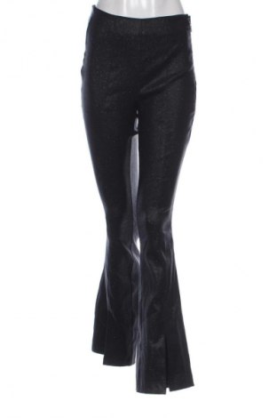 Pantaloni de femei Denim&Co., Mărime S, Culoare Negru, Preț 98,99 Lei