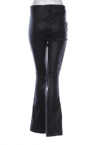 Pantaloni de femei Denim&Co., Mărime S, Culoare Negru, Preț 98,99 Lei