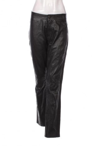 Női nadrág Denim Hunter, Méret L, Szín Fekete, Ár 16 739 Ft