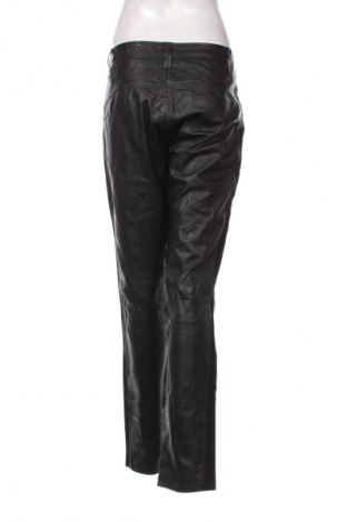 Női nadrág Denim Hunter, Méret L, Szín Fekete, Ár 16 739 Ft