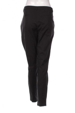 Pantaloni de femei Design By Kappahl, Mărime XL, Culoare Negru, Preț 139,99 Lei