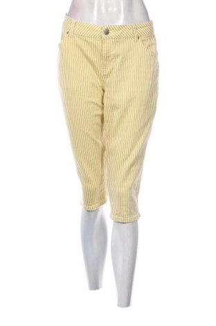 Pantaloni de femei Didi, Mărime L, Culoare Multicolor, Preț 79,00 Lei