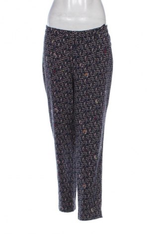 Pantaloni de femei Didi, Mărime XXL, Culoare Multicolor, Preț 98,99 Lei