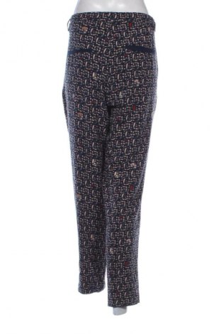 Pantaloni de femei Didi, Mărime XXL, Culoare Multicolor, Preț 98,99 Lei