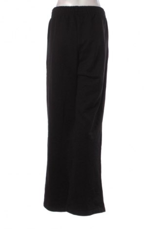 Pantaloni de femei Diesel, Mărime M, Culoare Negru, Preț 549,99 Lei
