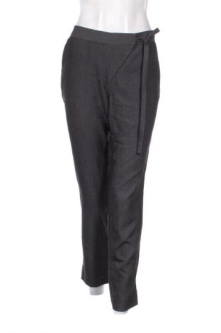Damenhose Dika, Größe M, Farbe Grau, Preis 30,16 €
