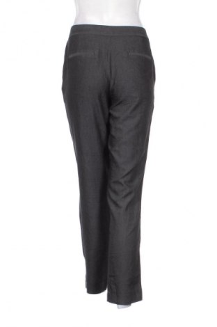 Damenhose Dika, Größe M, Farbe Grau, Preis 30,16 €