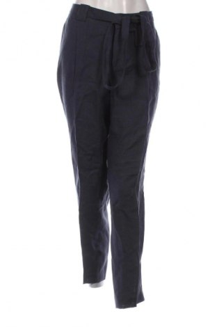 Damenhose Dika, Größe XL, Farbe Blau, Preis 20,97 €