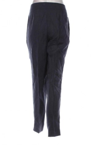 Damenhose Dika, Größe XL, Farbe Blau, Preis 20,97 €